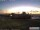 Webcam in Havneby (Rømø), 9.3 mi away