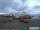 Webcam in Havneby (Rømø), 52.1 km entfernt