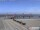 Webcam in Havneby (Rømø), 41.5 km entfernt