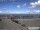 Webcam in Havneby (Rømø), 52.1 km entfernt