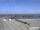 Webcam in Havneby (Rømø), 41.5 km entfernt