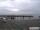Webcam in Havneby (Rømø), 40.8 mi away