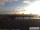 Webcam in Havneby (Rømø), 24 km entfernt