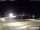 Webcam in Havneby (Rømø), 7.3 km
