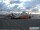 Webcam in Havneby (Rømø), 37.8 mi away