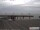 Webcam in Havneby (Rømø), 9.3 mi away