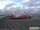 Webcam in Havneby (Rømø), 21 mi away