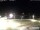 Webcam in Havneby (Rømø), 7.3 km entfernt