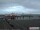 Webcam in Havneby (Rømø), 35.6 mi away