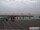 Webcam in Havneby (Rømø), 22.5 mi away