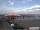 Webcam in Havneby (Rømø), 40.8 mi away