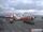 Webcam in Havneby (Rømø), 98.1 km entfernt