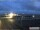 Webcam in Havneby (Romo), 92.3 km