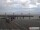 Webcam in Havneby (Rømø), 47.7 km