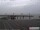 Webcam in Havneby (Rømø), 46 mi away