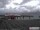 Webcam in Havneby (Rømø), 21 mi away