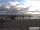 Webcam in Havneby (Rømø), 26.9 mi away