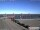 Webcam in Havneby (Romo), 47.7 km