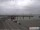 Webcam in Havneby (Romo), 88.4 km