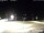 Webcam in Havneby (Rømø), 38.1 km entfernt