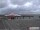 Webcam in Havneby (Rømø), 40.8 mi away