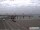 Webcam in Havneby (Rømø), 25.1 mi away