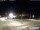 Webcam in Havneby (Rømø), 42.5 km