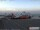 Webcam in Havneby (Rømø), 52.1 km entfernt