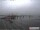 Webcam in Havneby (Rømø), 111 km entfernt
