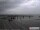 Webcam in Havneby (Rømø), 21.1 mi away