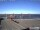 Webcam in Havneby (Rømø), 107.2 km entfernt