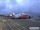 Webcam in Havneby (Rømø), 93 km entfernt