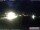 Webcam in Havneby (Rømø), 69.7 km