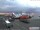 Webcam in Havneby (Rømø), 30.6 mi away