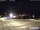 Webcam in Havneby (Rømø), 105.2 km entfernt