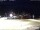 Webcam in Havneby (Rømø), 51.3 mi away