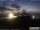 Webcam in Havneby (Rømø), 69.7 km entfernt