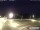 Webcam in Havneby (Rømø), 37.2 mi away