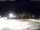 Webcam in Havneby (Rømø), 65 km entfernt