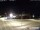 Webcam in Havneby (Rømø), 16 mi away