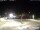 Webcam in Havneby (Rømø), 22.3 km entfernt