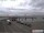 Webcam in Havneby (Rømø), 37.8 mi away