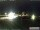 Webcam in Havneby (Rømø), 30.6 mi away