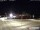 Webcam in Havneby (Rømø), 35.9 mi away