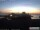 Webcam in Havneby (Romo), 69.7 km