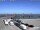 Webcam in Havneby (Rømø), 21 mi away