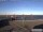 Webcam in Havneby (Rømø), 29.8 mi away
