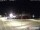 Webcam in Havneby (Rømø), 54.6 km