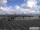 Webcam in Havneby (Rømø), 47.7 km