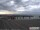 Webcam in Havneby (Rømø), 37.8 mi away